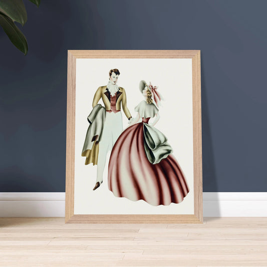 3effeabd-8f63-419d-8cc6-050d92d21d15