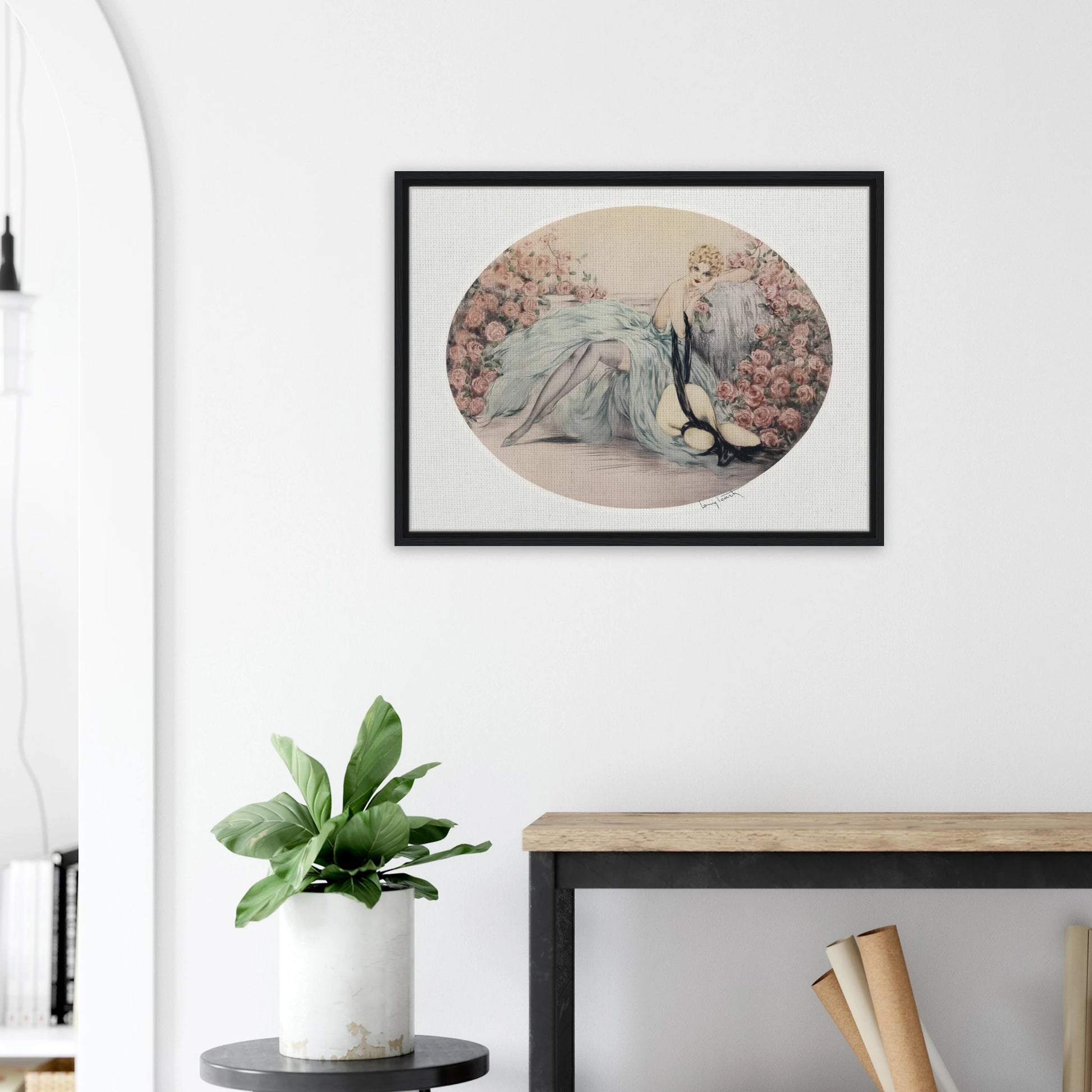 3f2a86c9-031b-458c-815f-8719924dd9e0