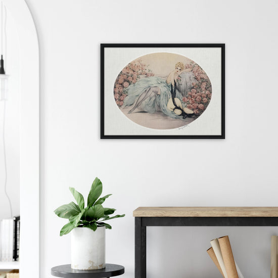 3f2a86c9-031b-458c-815f-8719924dd9e0