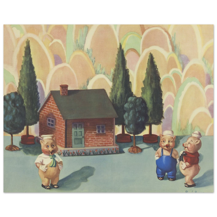 3f5749b2-ad74-40f1-b160-cde10852118b