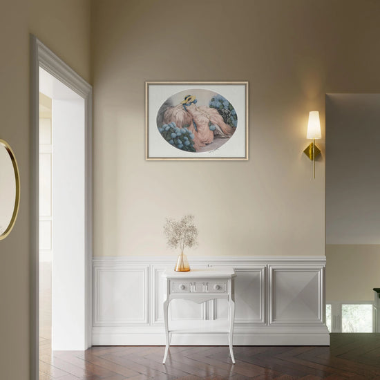 3f5f5cff-e665-405d-a92f-7e1c58cedeed