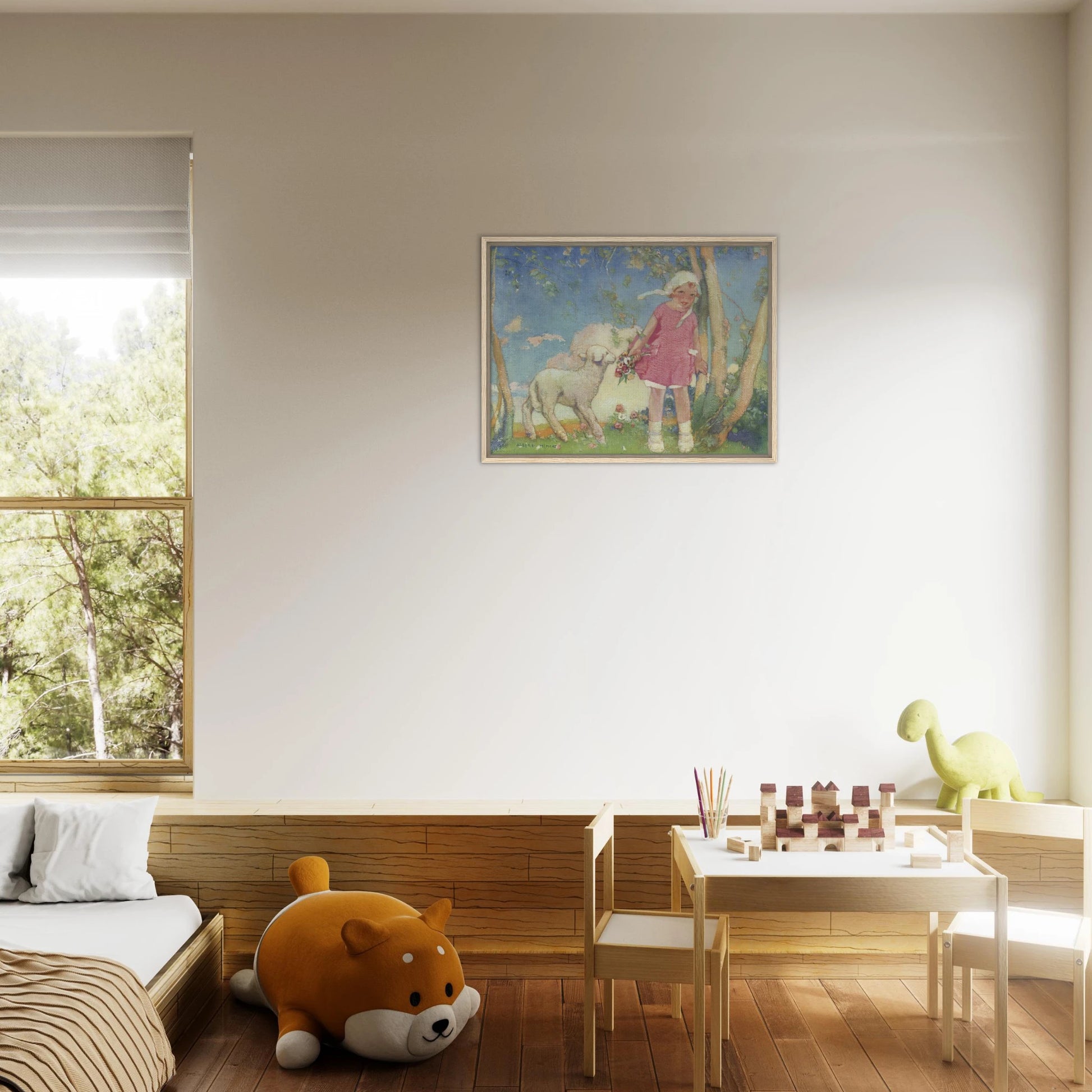 3f7114ba-96c1-4236-8449-4aaad991575e