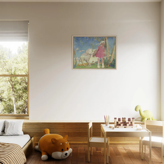 3f7114ba-96c1-4236-8449-4aaad991575e