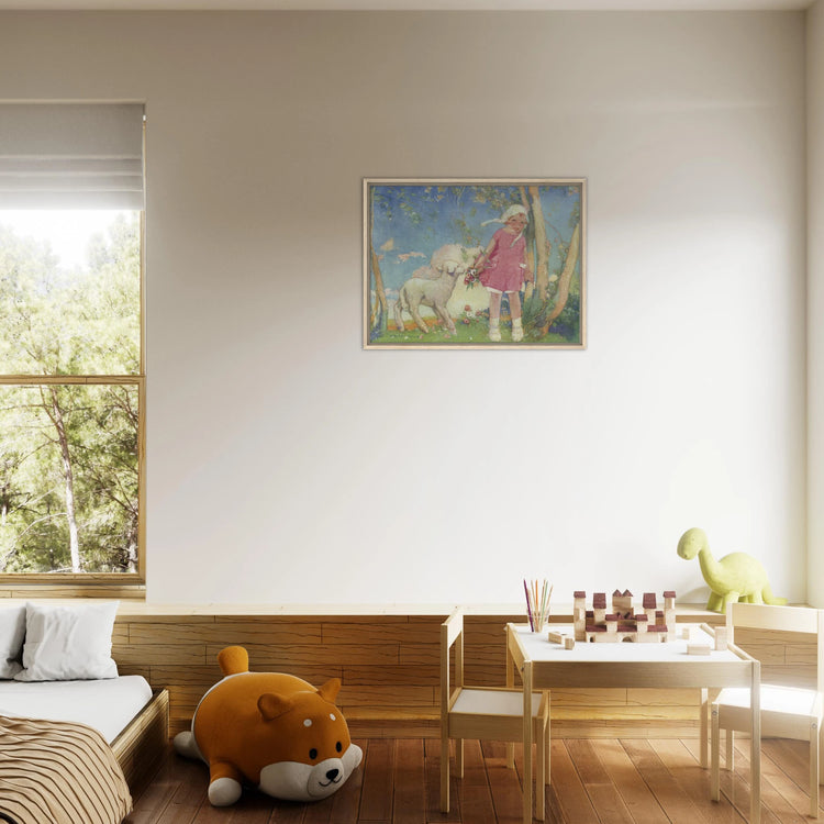 3f7114ba-96c1-4236-8449-4aaad991575e