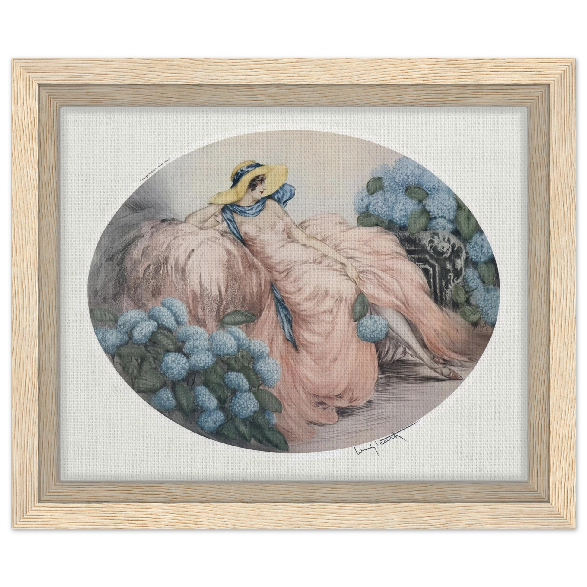 3f87ff04-2bf8-4d32-b08e-214f2f0e9609