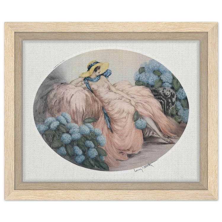 3f87ff04-2bf8-4d32-b08e-214f2f0e9609