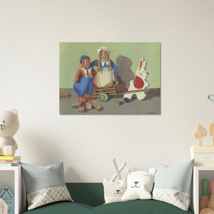 40d55b62-15c8-43ca-b8ab-c495426a81bb