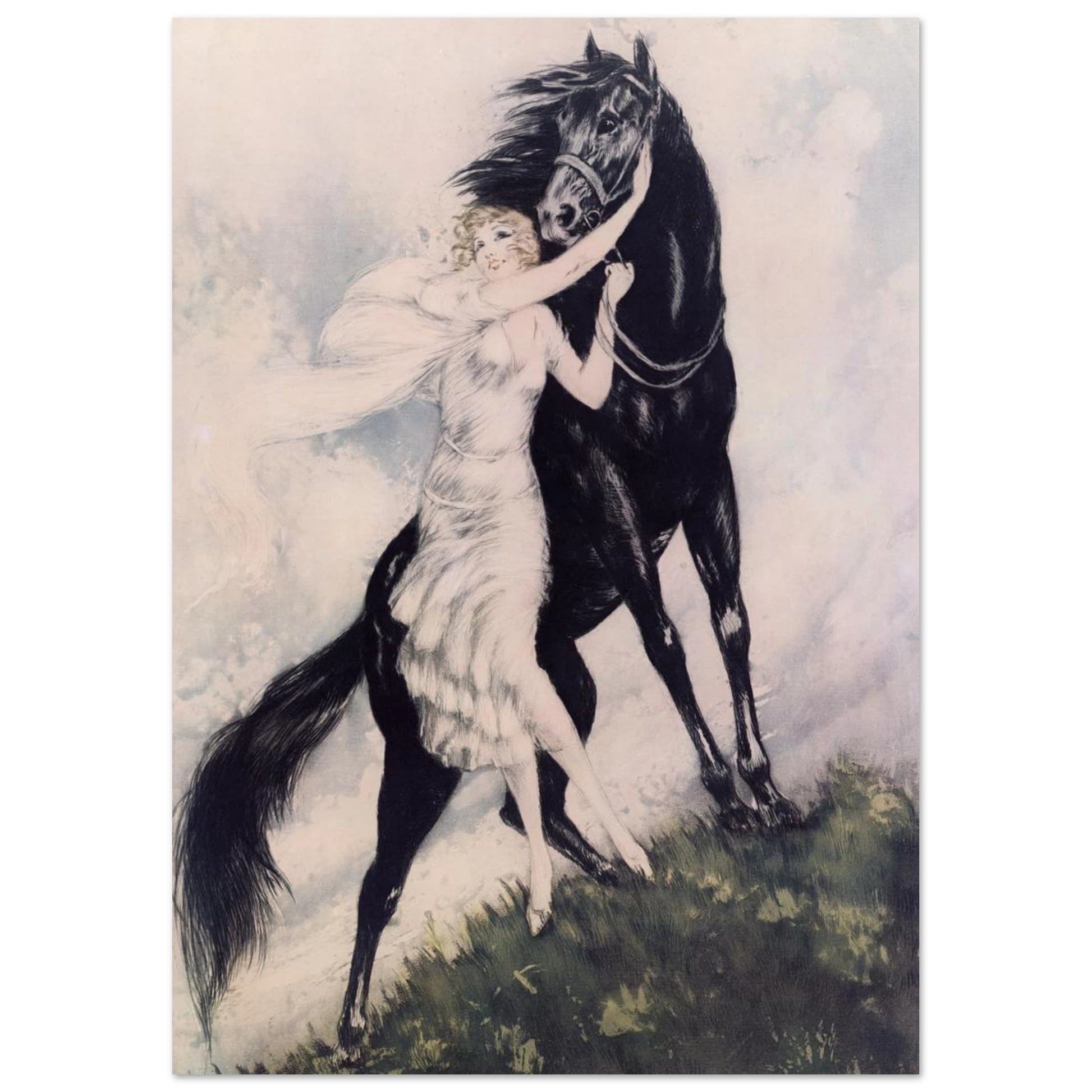 41b9ad50-c83f-4fd8-af29-de4751b5e3e4