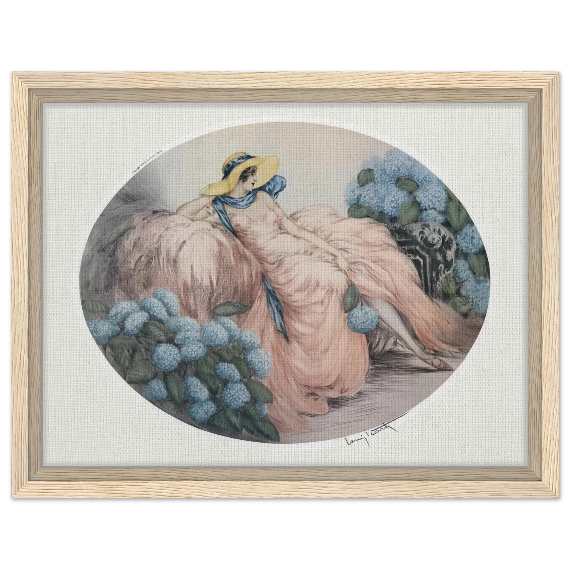 41de6060-0564-4187-93a1-71019fb8b5e3