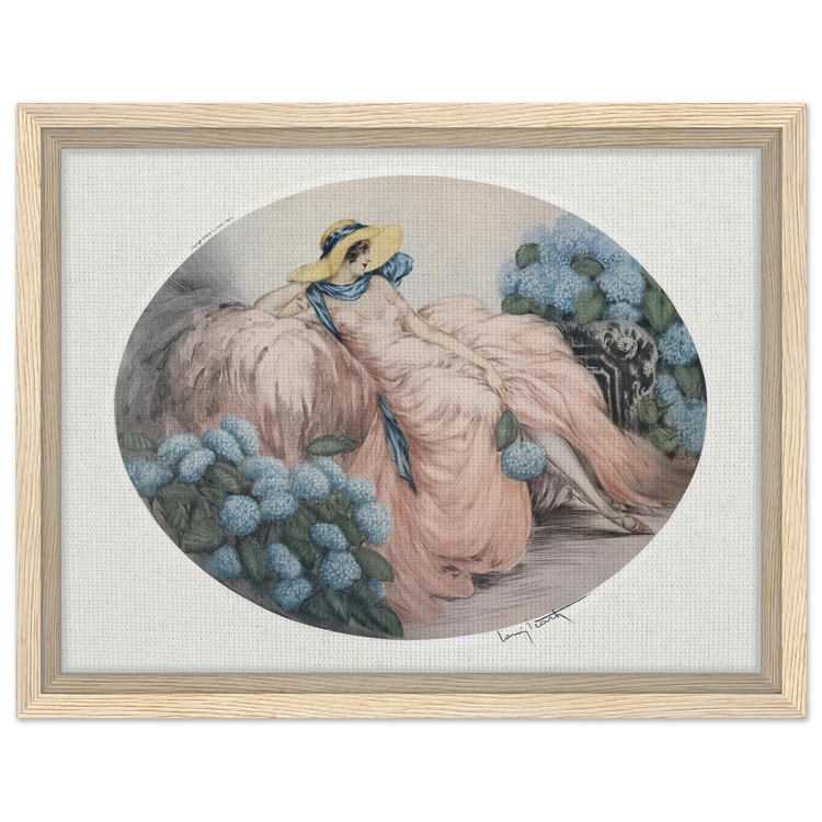 41de6060-0564-4187-93a1-71019fb8b5e3