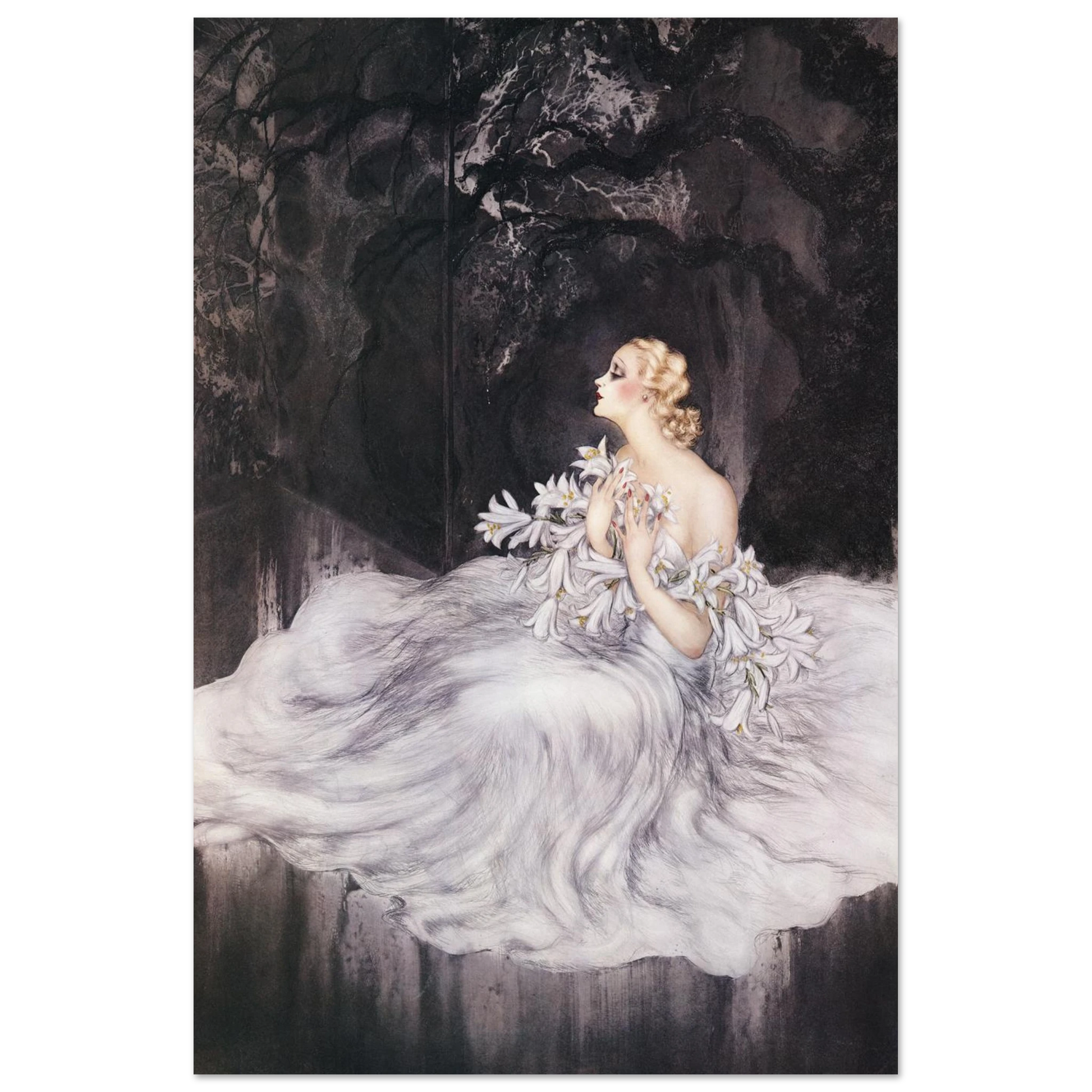 426b7a18-b4a0-4efd-af4f-05f69326c5c0