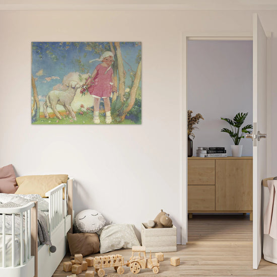 42a1f9c0-c01e-43c8-8c74-347a4926a300