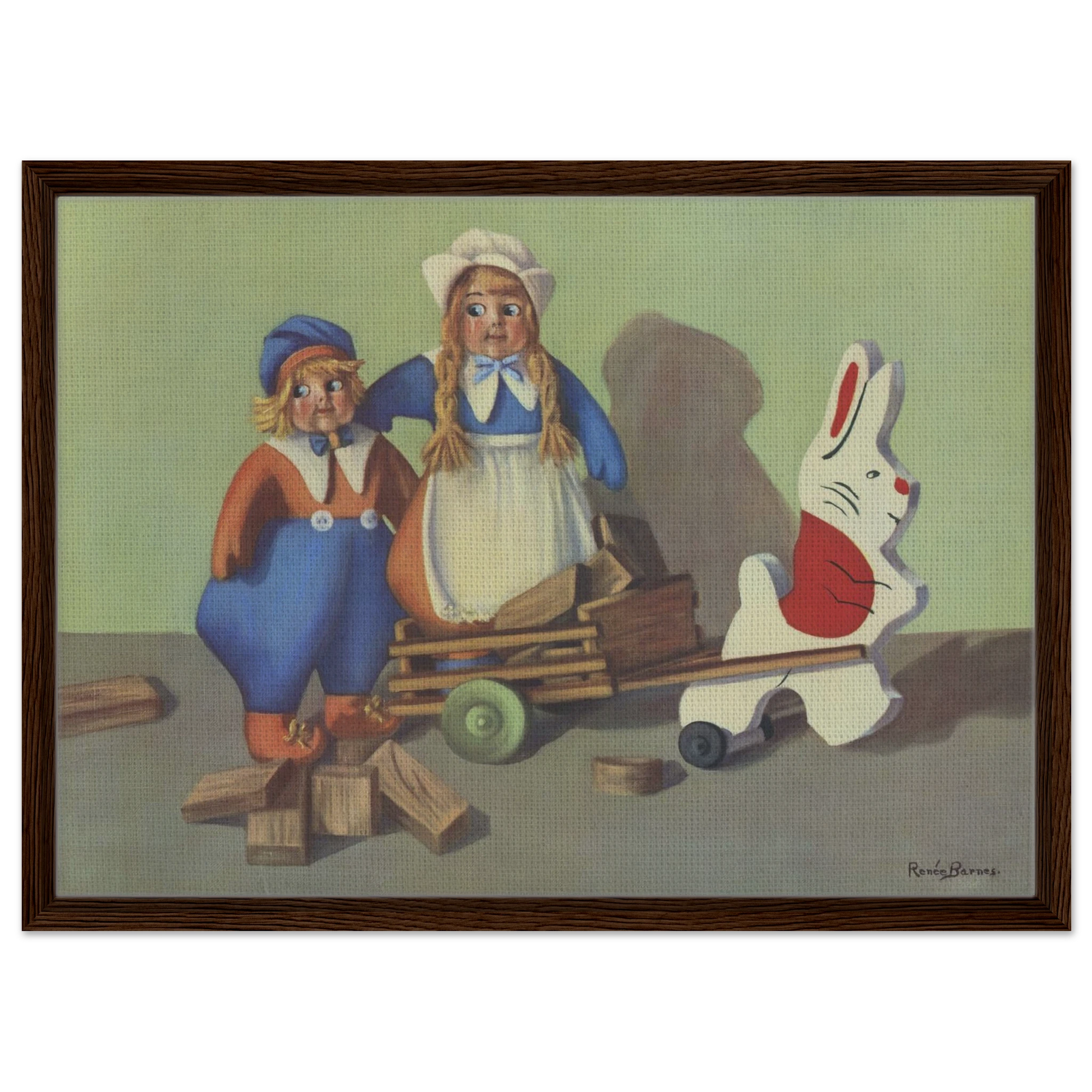 42d99493-e4e7-4f4a-b3f2-8a185c575d83