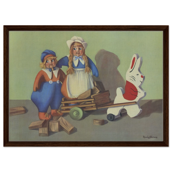 42d99493-e4e7-4f4a-b3f2-8a185c575d83