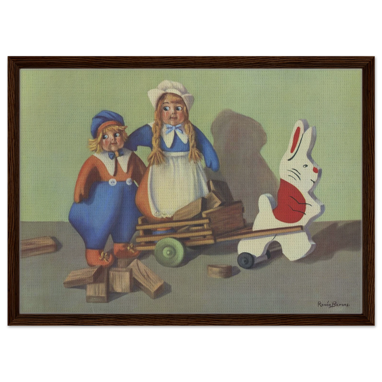 42d99493-e4e7-4f4a-b3f2-8a185c575d83