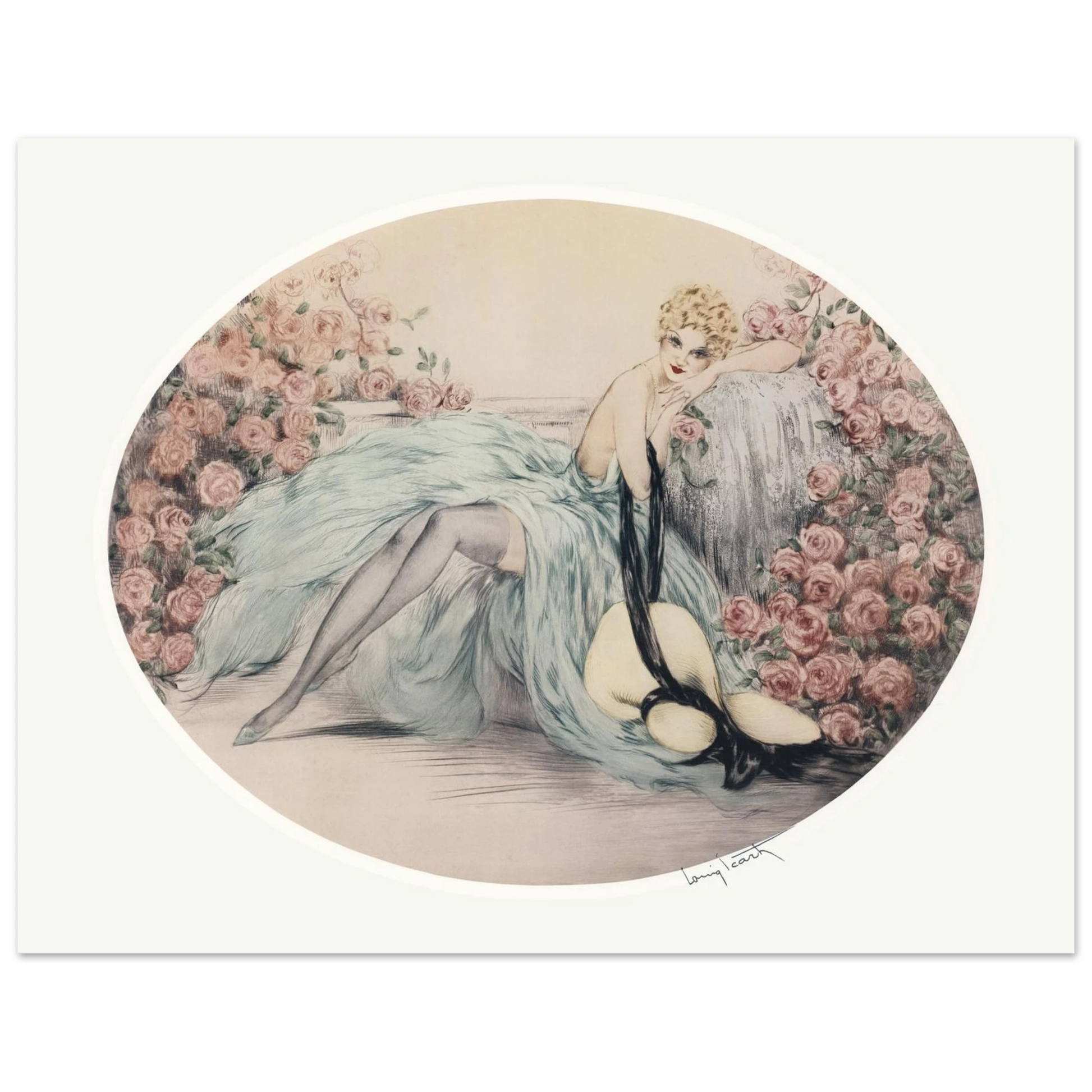 430443c1-d2a0-4dba-b77a-a0c651a4a150