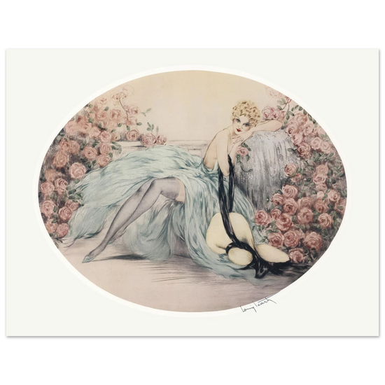 430443c1-d2a0-4dba-b77a-a0c651a4a150