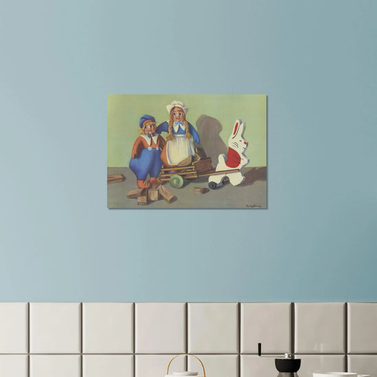 43c86145-74b5-4c48-a99e-5971fad90779