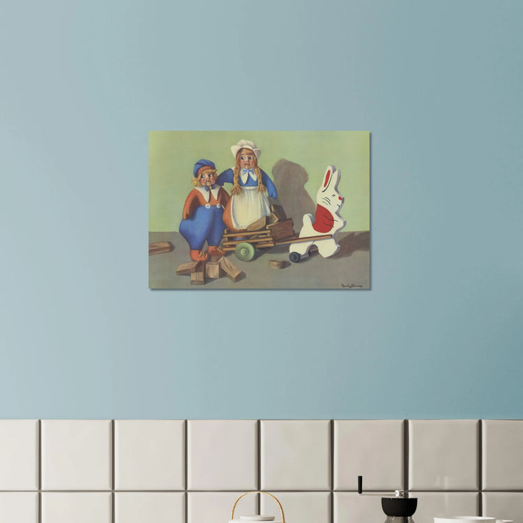 43c86145-74b5-4c48-a99e-5971fad90779