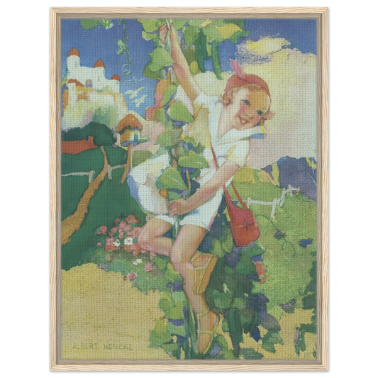 4435b7a3-e25f-47b0-aa1d-ed643eebdc0b