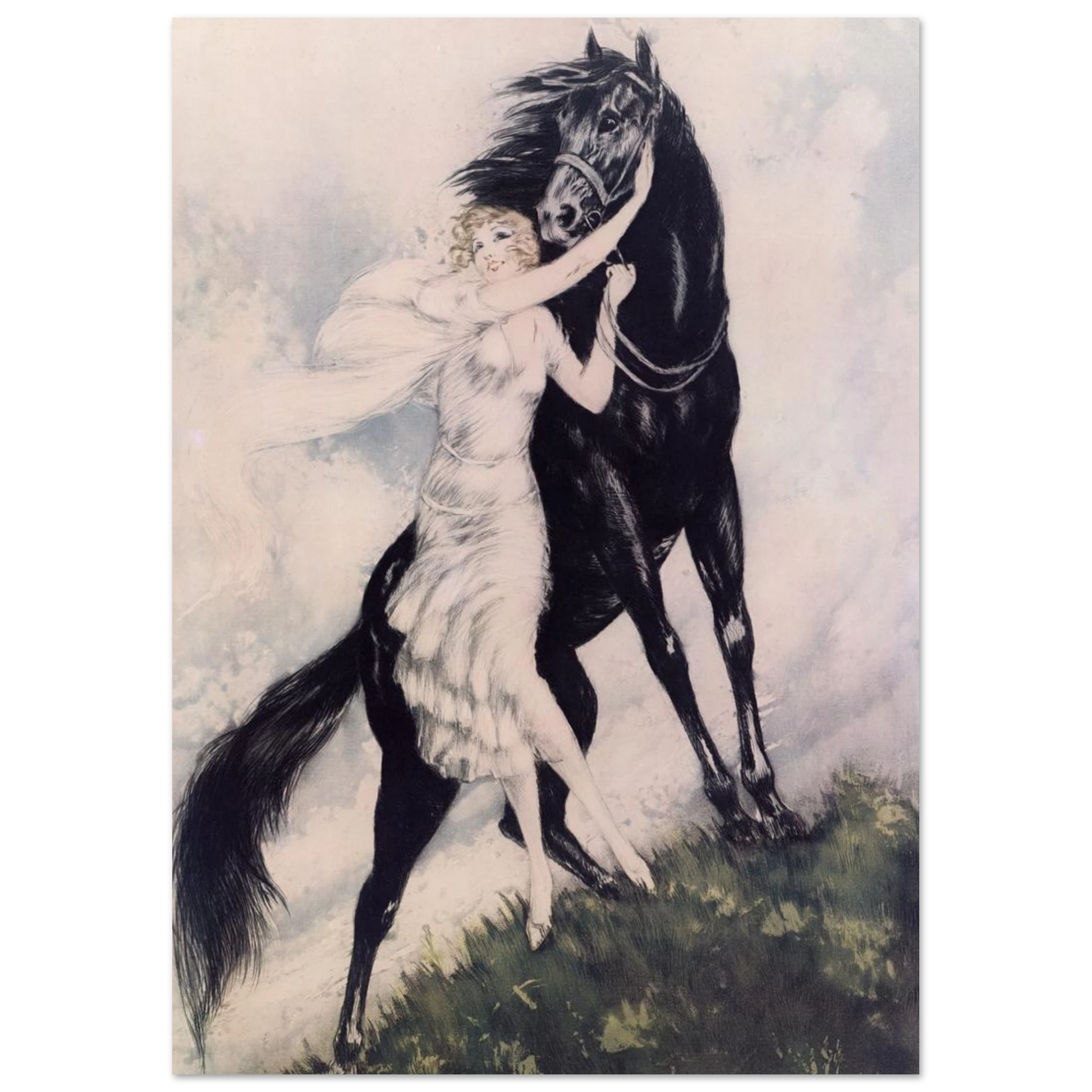 44648c8b-8cc3-4438-b330-e2c177a0e554