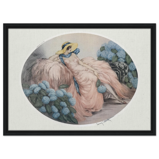 4484537c-3366-4f13-b0b0-563fd2367032