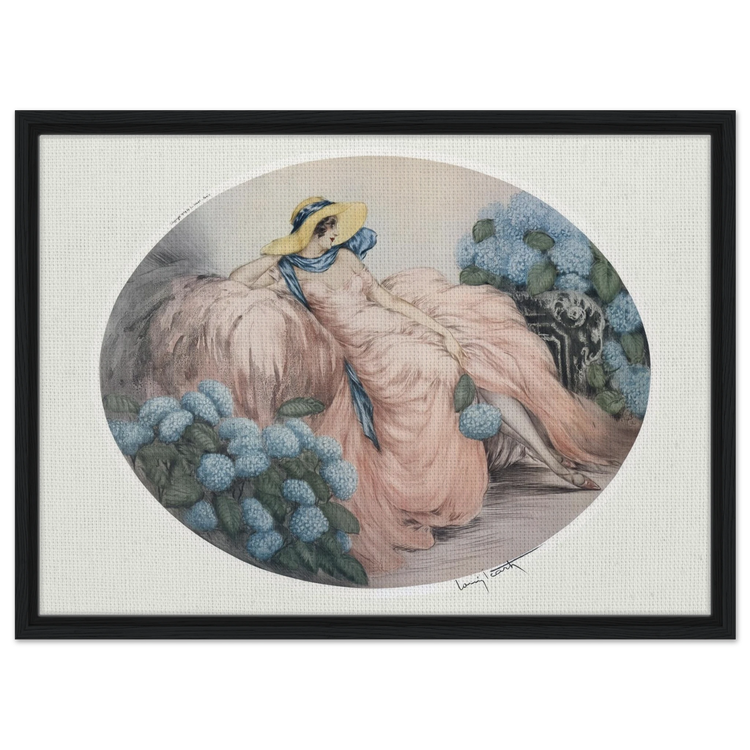 4484537c-3366-4f13-b0b0-563fd2367032