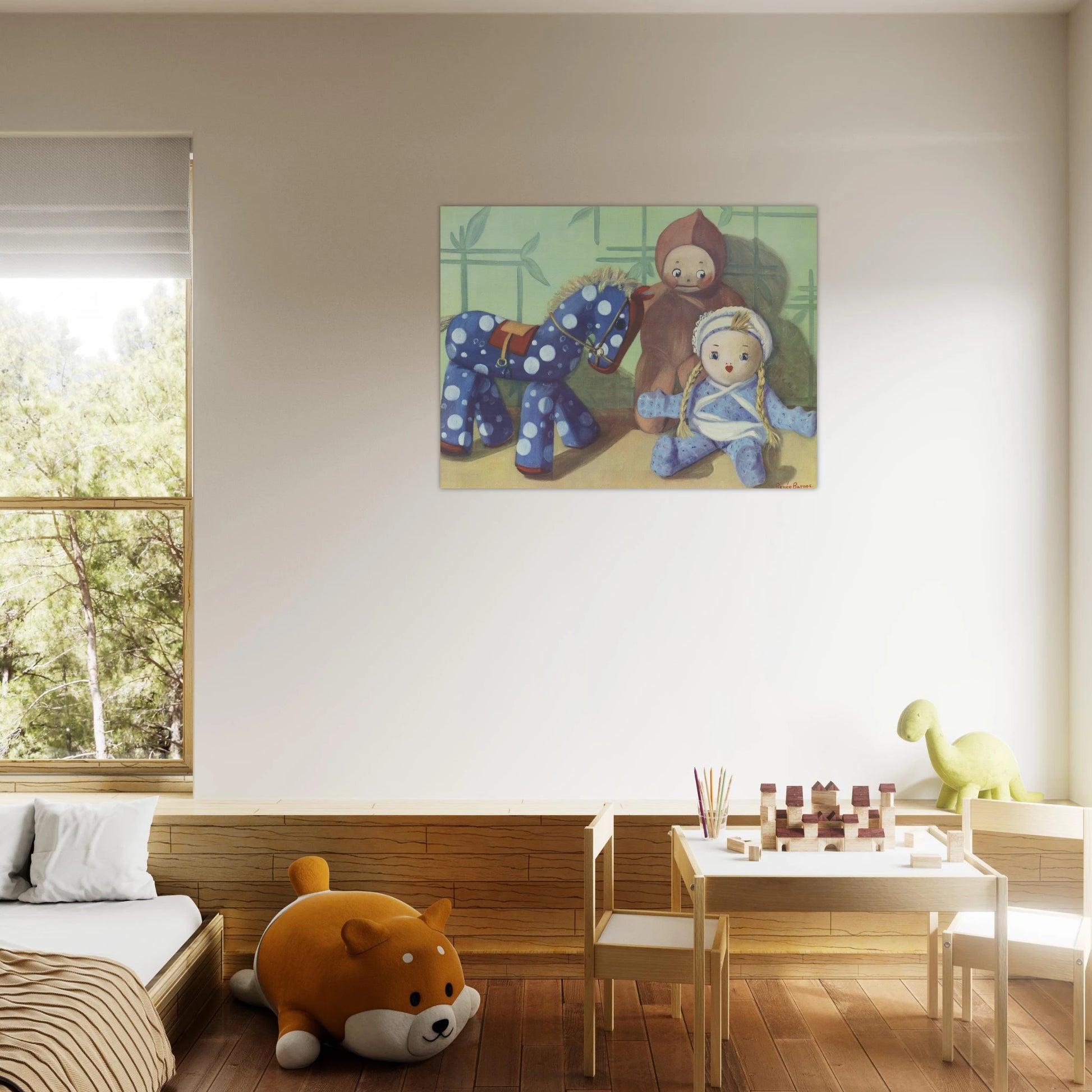 44f16d31-8d82-4625-bb2e-36f4531c81dd