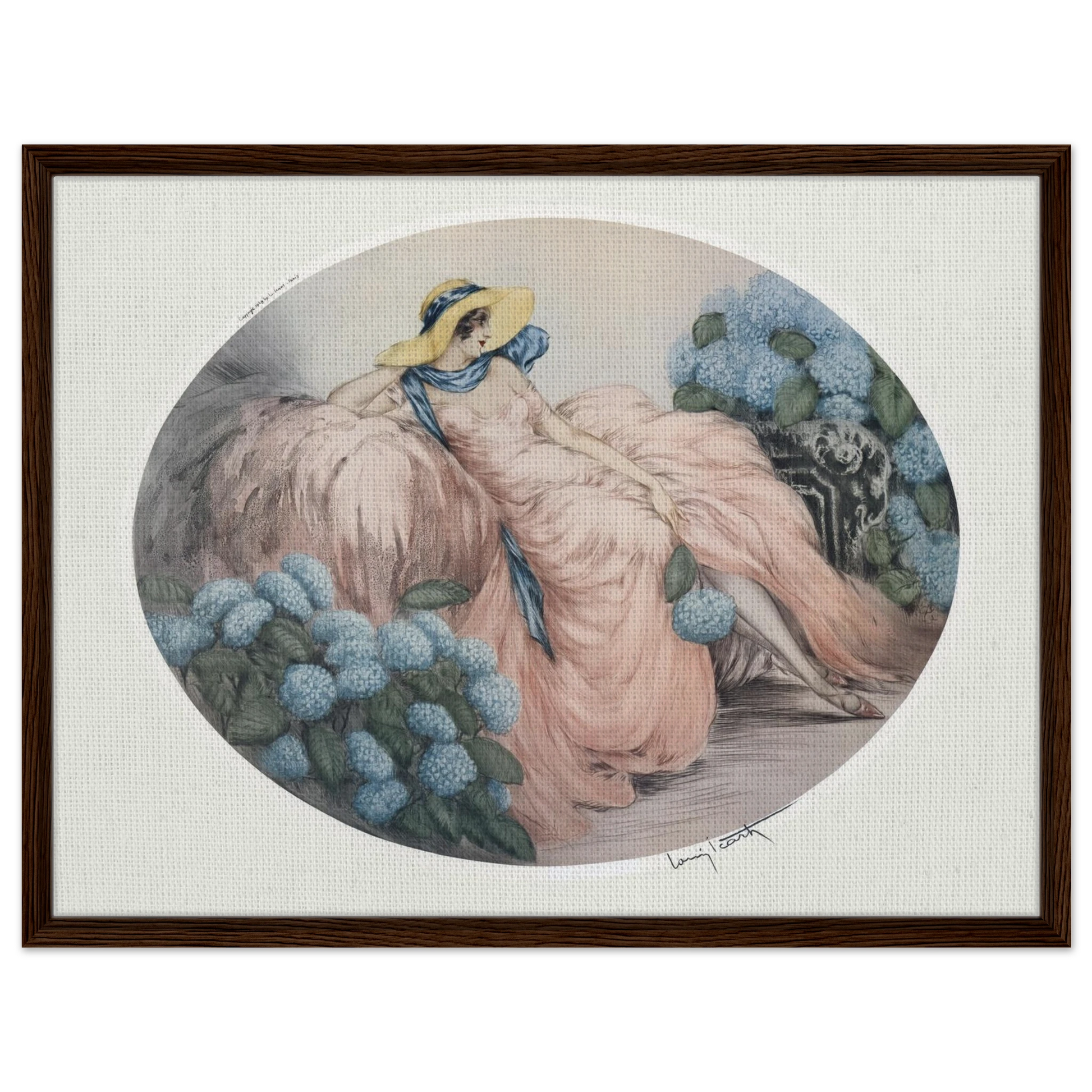 45ab7887-ef1b-4b0e-9695-f17b3e09a890