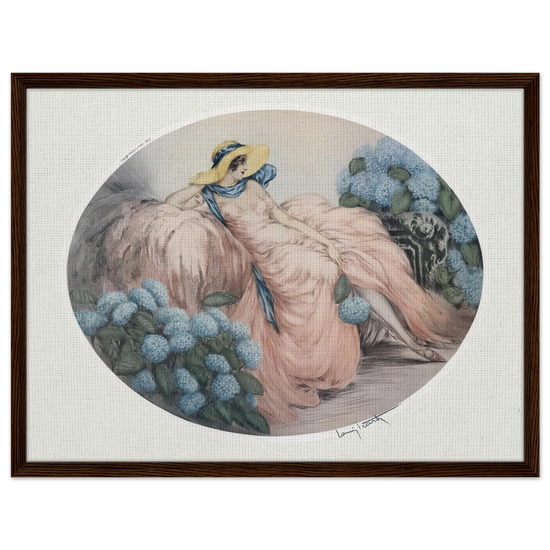 45ab7887-ef1b-4b0e-9695-f17b3e09a890