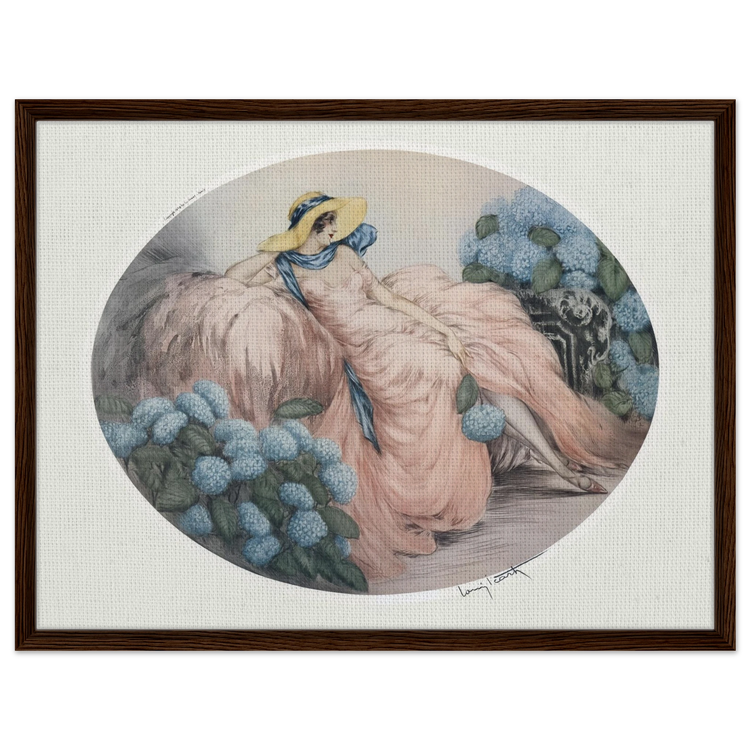 45ab7887-ef1b-4b0e-9695-f17b3e09a890