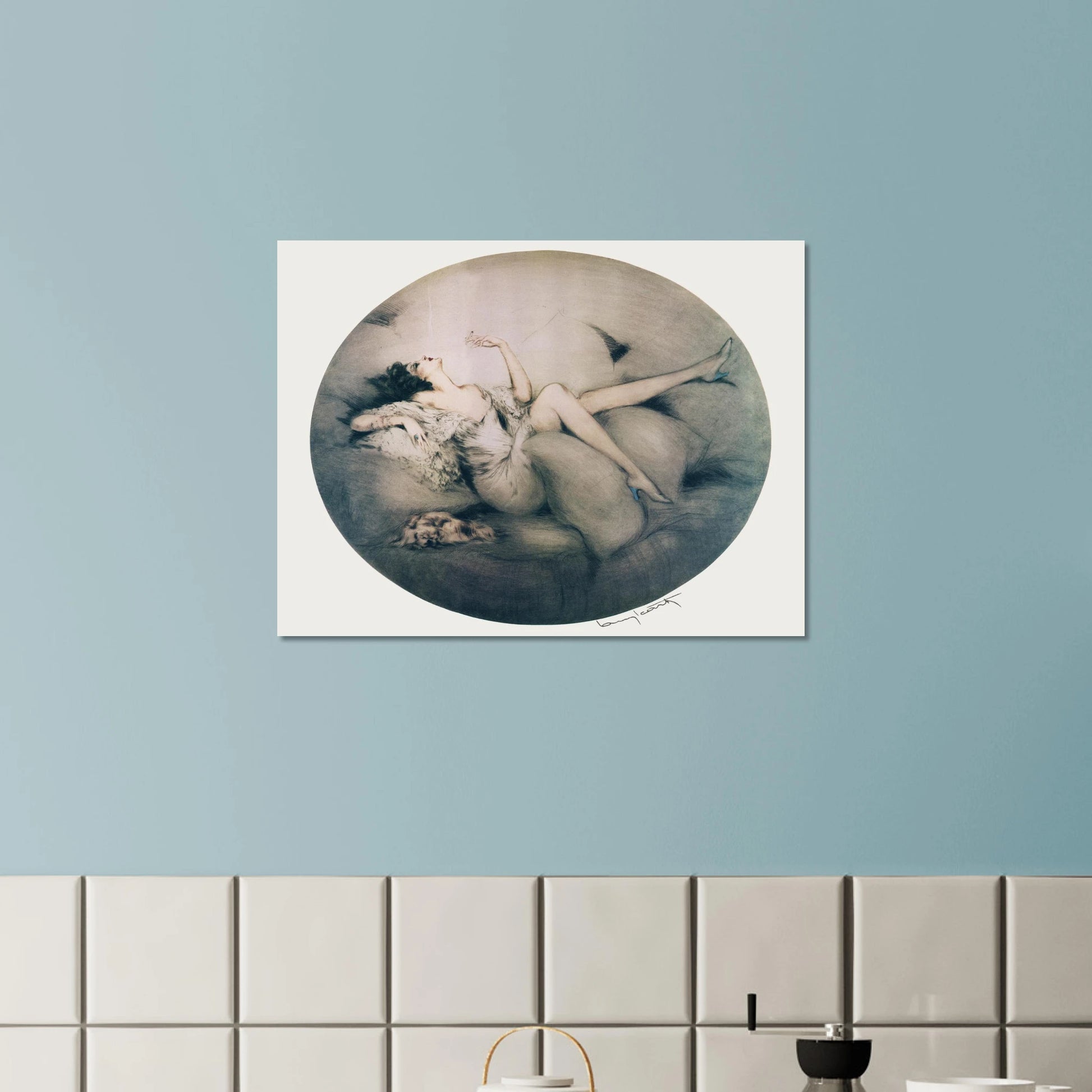 45d49838-72a2-46e3-b7e8-a3781371eb36