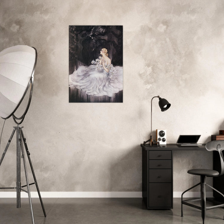 46191a13-86e8-4554-a7cb-469b6e14e96e