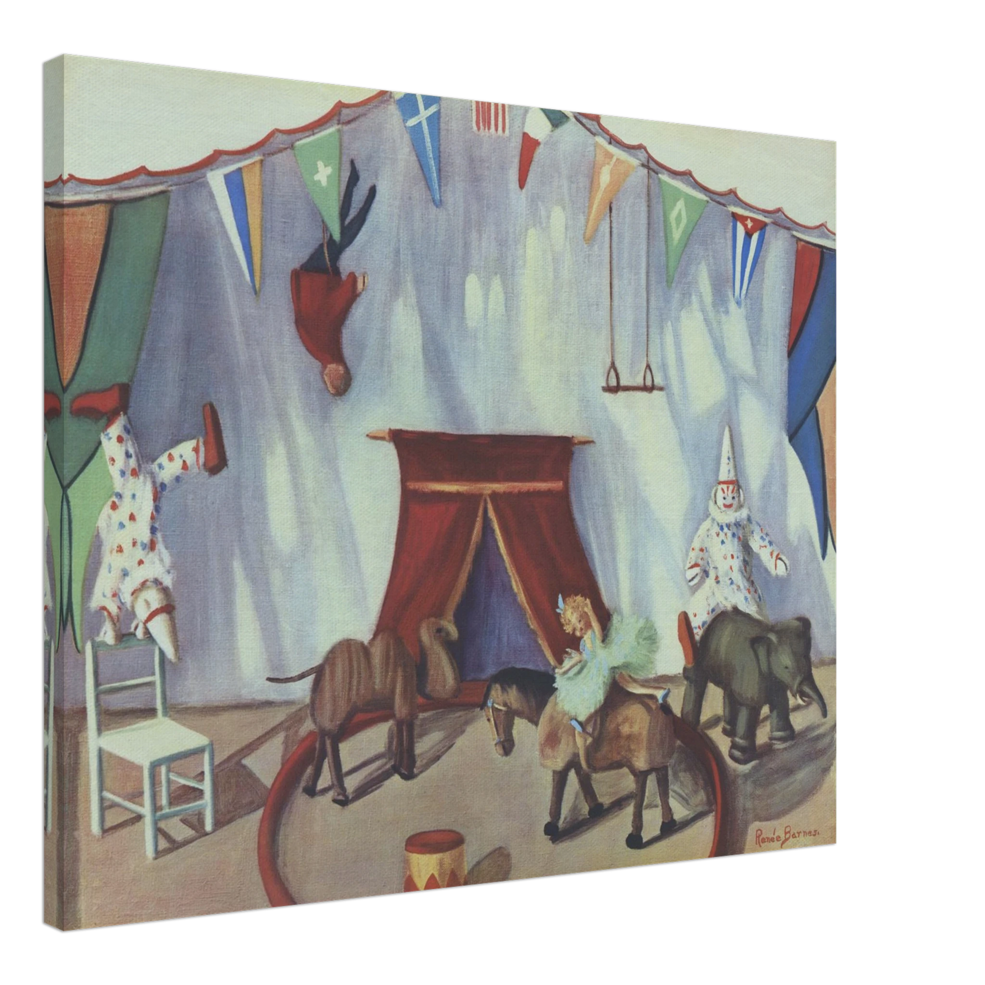 46bacc5c-5c3d-415e-be89-1ecd6fc01183