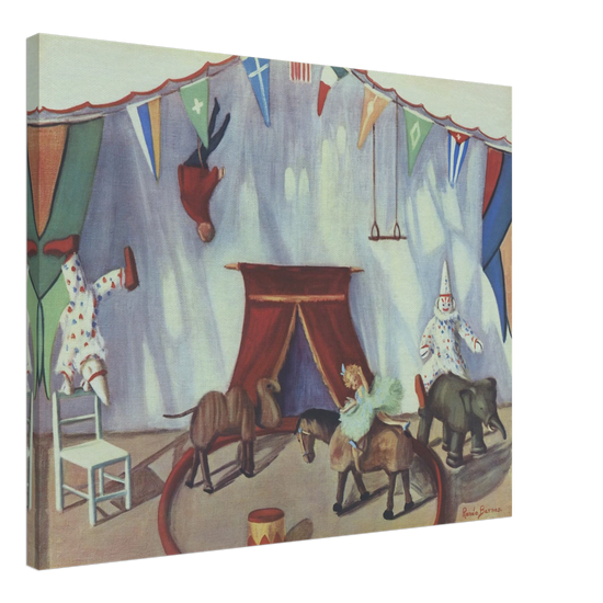 46bacc5c-5c3d-415e-be89-1ecd6fc01183