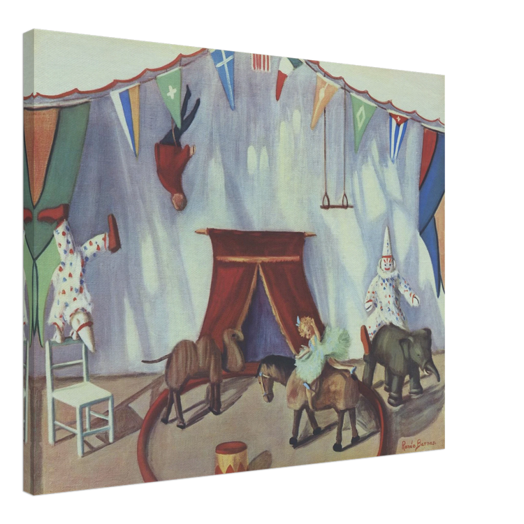 46bacc5c-5c3d-415e-be89-1ecd6fc01183