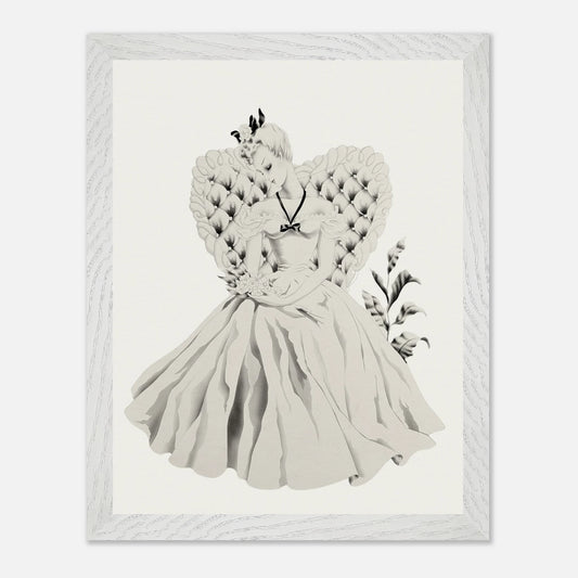 470e154e-7803-4a24-87e8-d8b1074c32f3