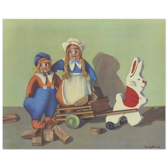 47aec178-3b6d-4ee2-a77c-fb427eb7bae1