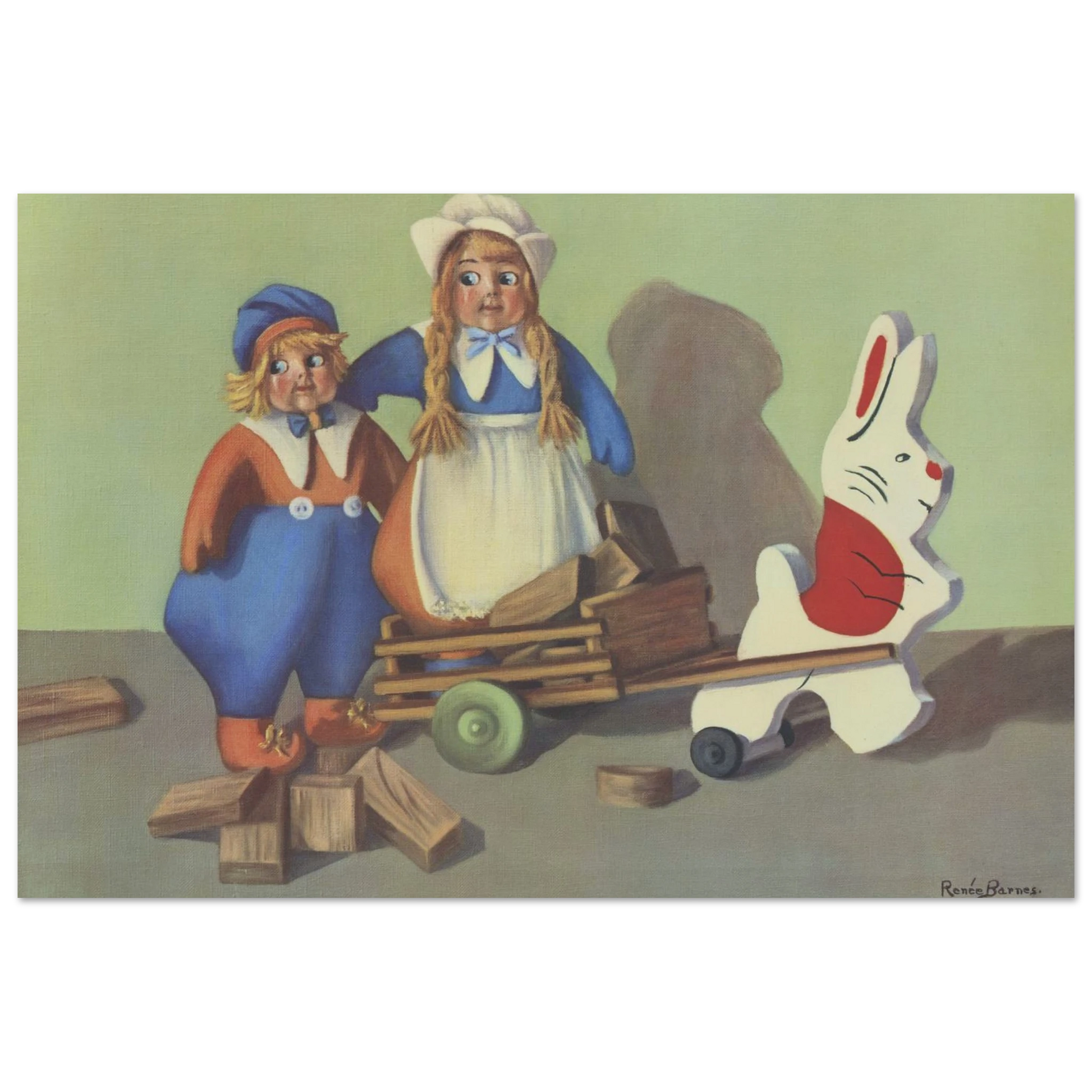 482843af-5507-429a-a284-4b02976016c0