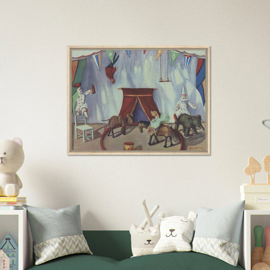 49299406-cd64-48c3-beb7-882c8c4dcde7