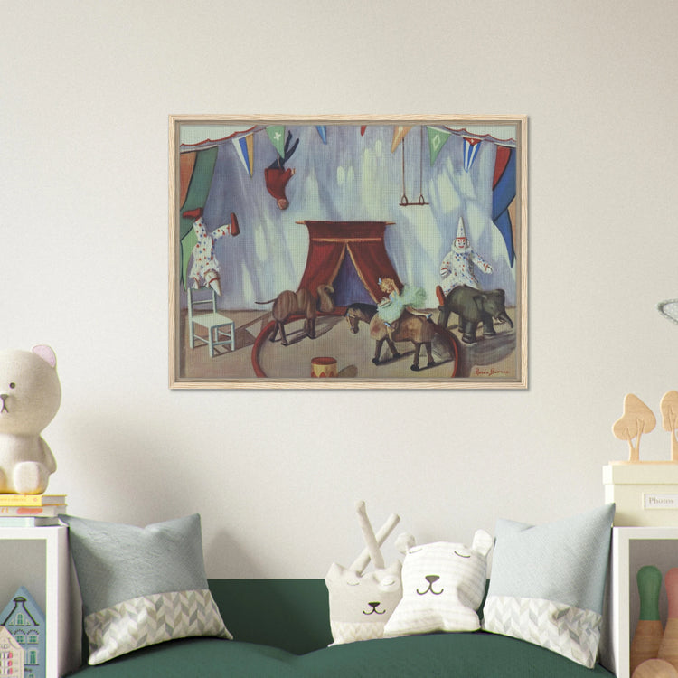 49299406-cd64-48c3-beb7-882c8c4dcde7