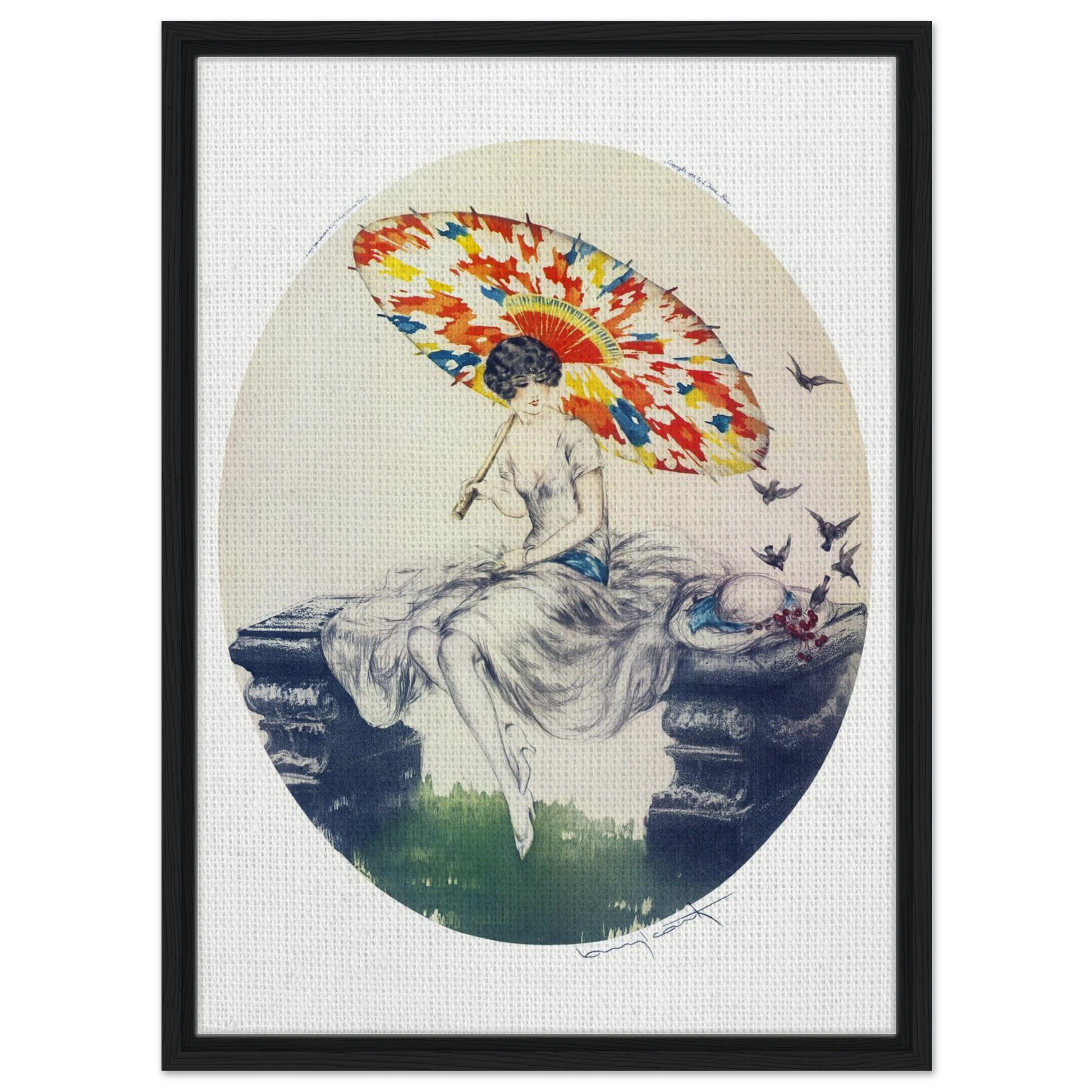 4a0d8734-1fad-4fdb-97e4-21c6f1d247de