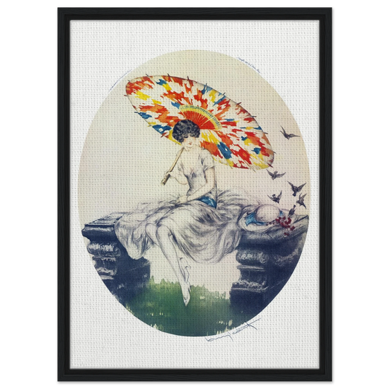 4a0d8734-1fad-4fdb-97e4-21c6f1d247de