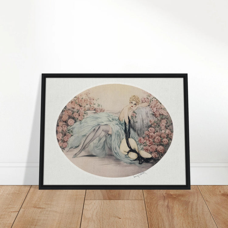 4a118e41-96db-4fc4-9020-79358c9ef572