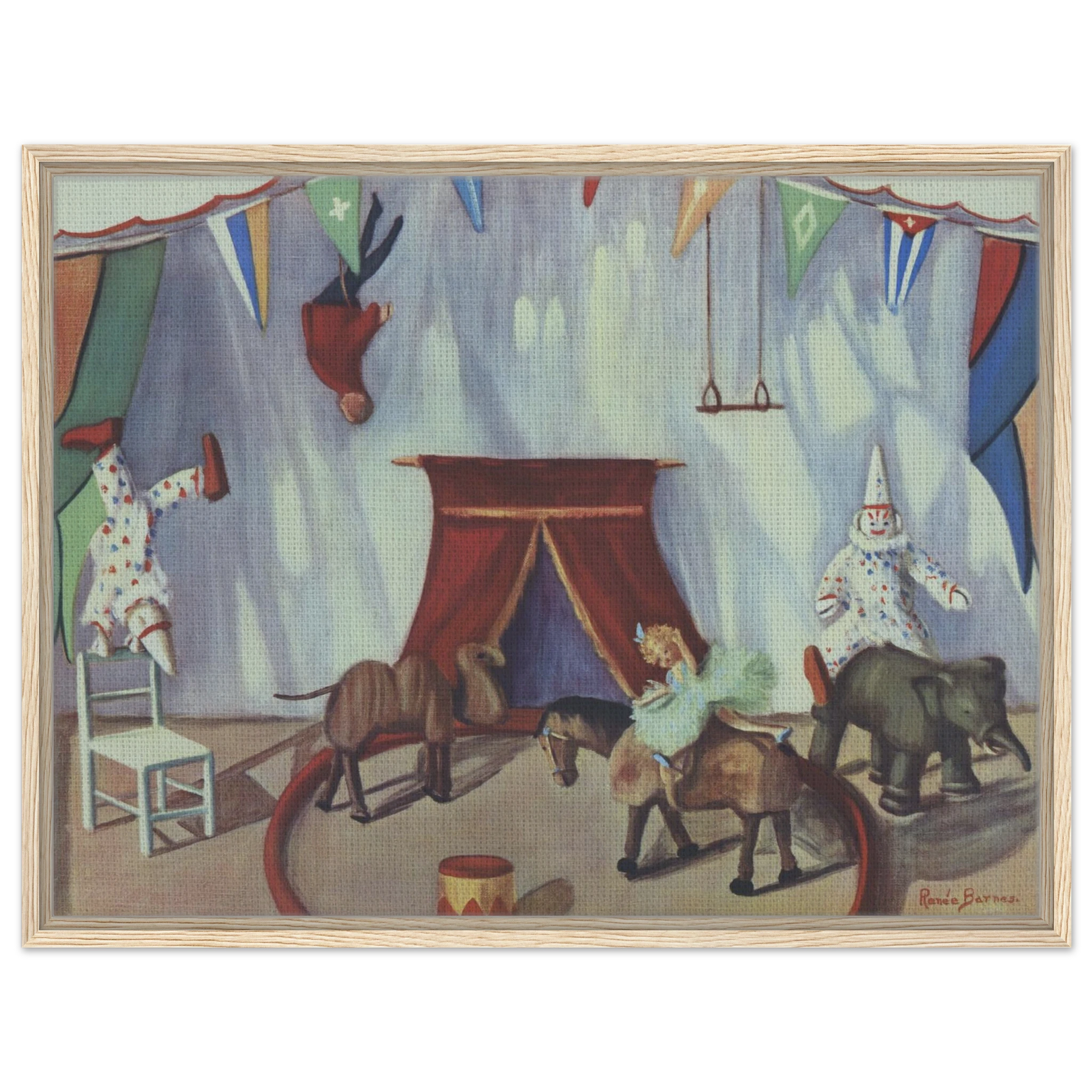 4a64e5ac-b21f-4974-a204-8a1cb8fade8a