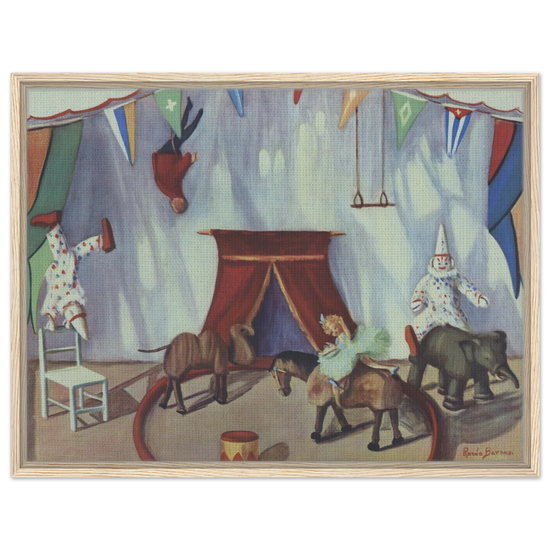 4a64e5ac-b21f-4974-a204-8a1cb8fade8a