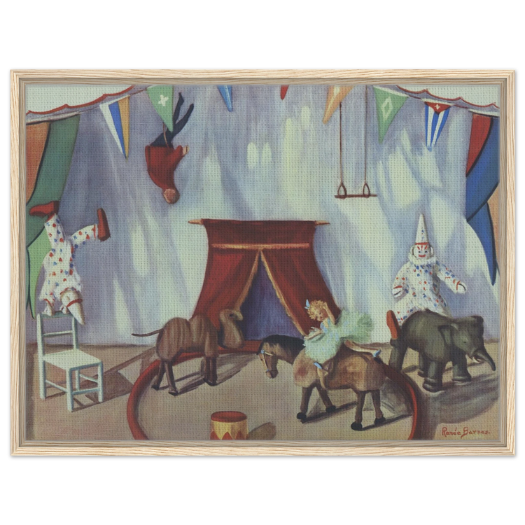 4a64e5ac-b21f-4974-a204-8a1cb8fade8a