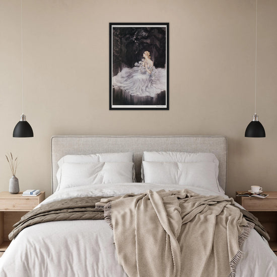 4a9b0622-a9f7-460b-a52e-92939e8b146e