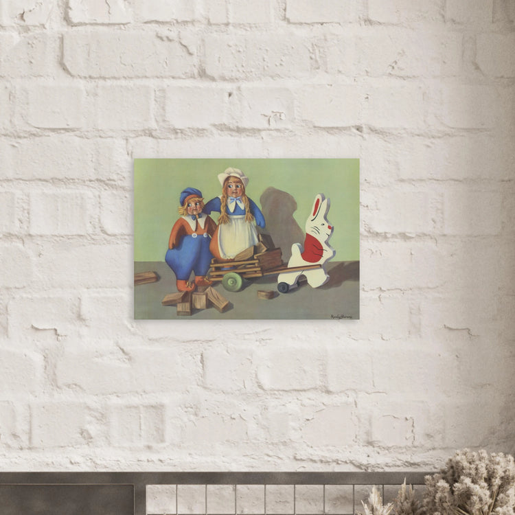 4ae44fda-e4db-47d9-b019-e39dd029e516