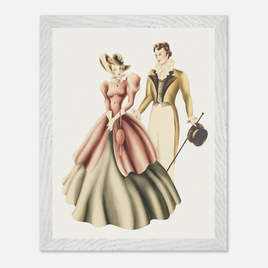 4aefee61-e64a-4cee-9bf6-3dd1644e2341